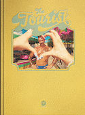 Tourist